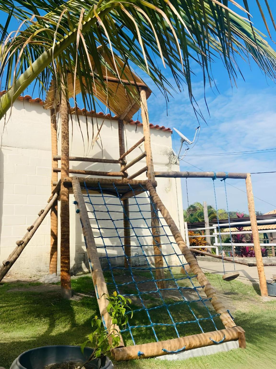 Pousada Só Alegria Mário Campos Exterior foto
