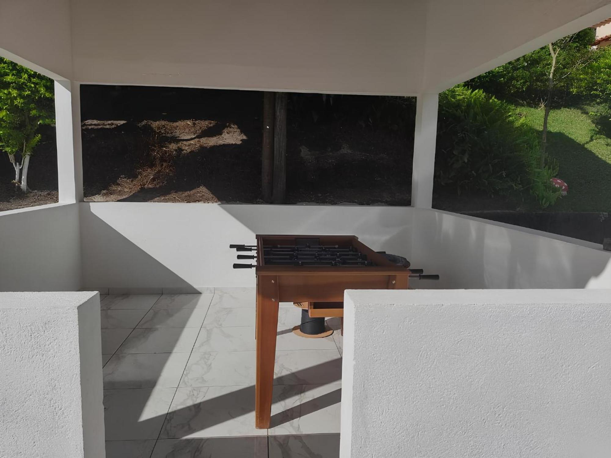 Pousada Só Alegria Mário Campos Exterior foto